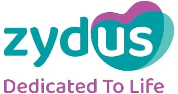 Zydus Lifesciences receives final approval from the USFDA for Dapsone Gel