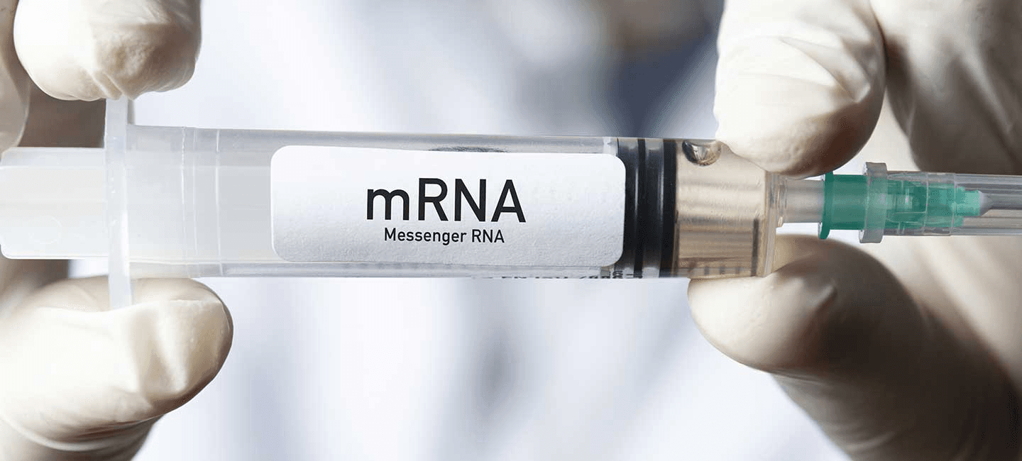 €1.45 Billion Boost! GSK and CureVac Forge New Path in mRNA Vaccines