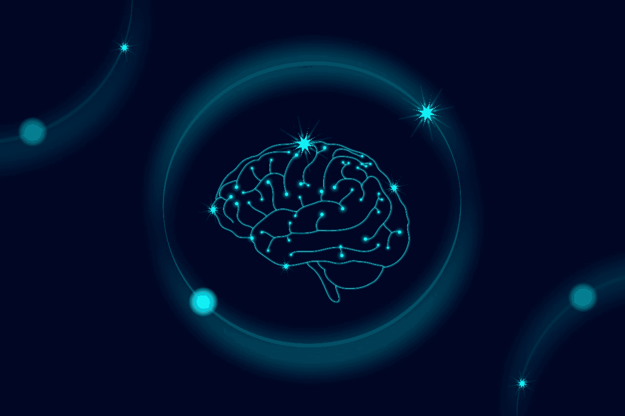 AbbVie and Gilgamesh ally the discovery and development of Next-Gen Psychiatric Therapies