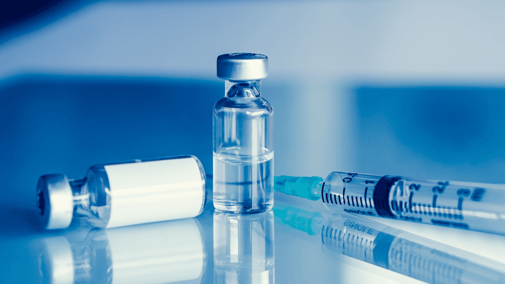 Alembic Receives USFDA Tentative Approval for Selexipag Injection to Treat PAH