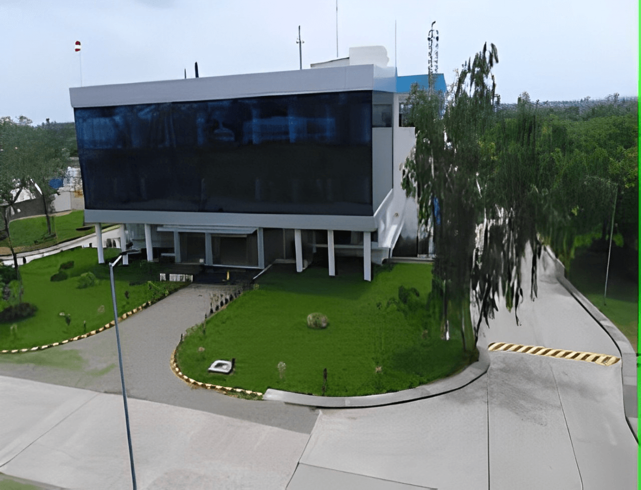 Alembic Scores FDA Nod for Oncology Unit In Panelav, Accelerating Drug Innovation