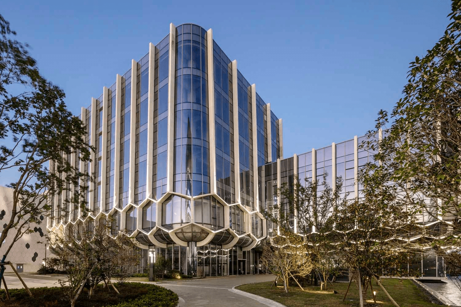 Ascentage Pharma's New Leukemia Drug Approved In China