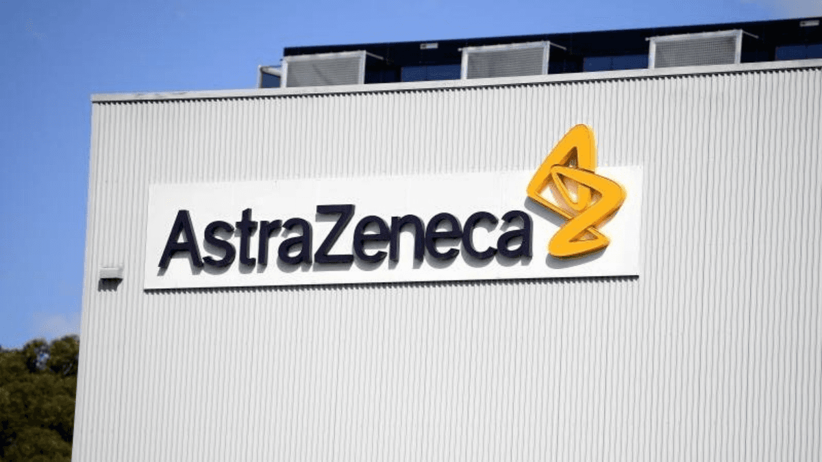AstraZeneca Plans Rs 250 Crore Investment for Chennai GCC Expansion