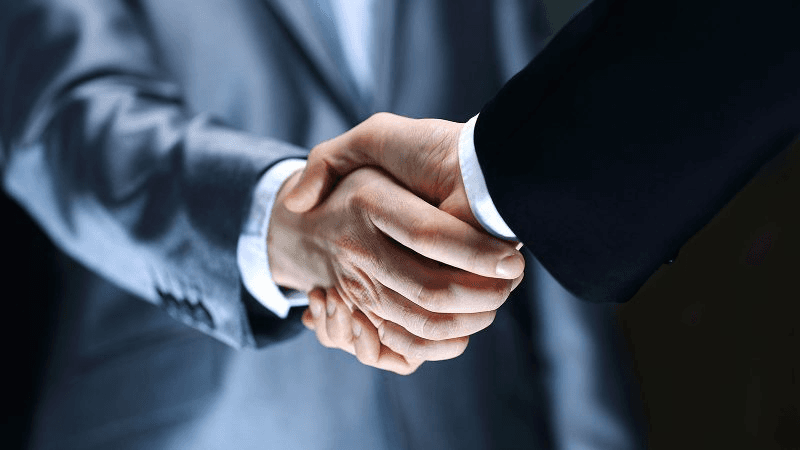 BioCina Teams Up With CelluTx For Next-Gen CDMO Solutions