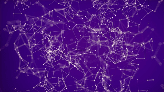 Biosimilar Market Poised for Significant Growth in Coming Years: GlobalData