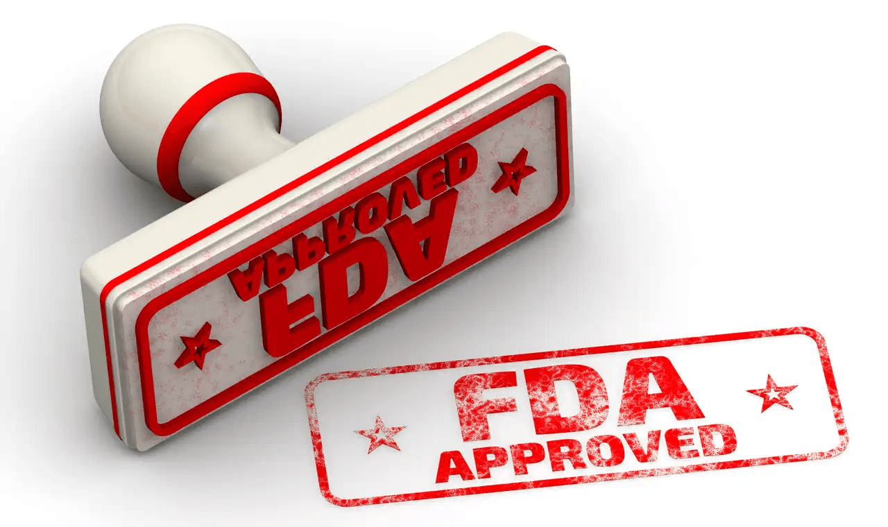 Biostar Pharma's Utidelone Injection Gets FDA Green Light For Phase 2 Study