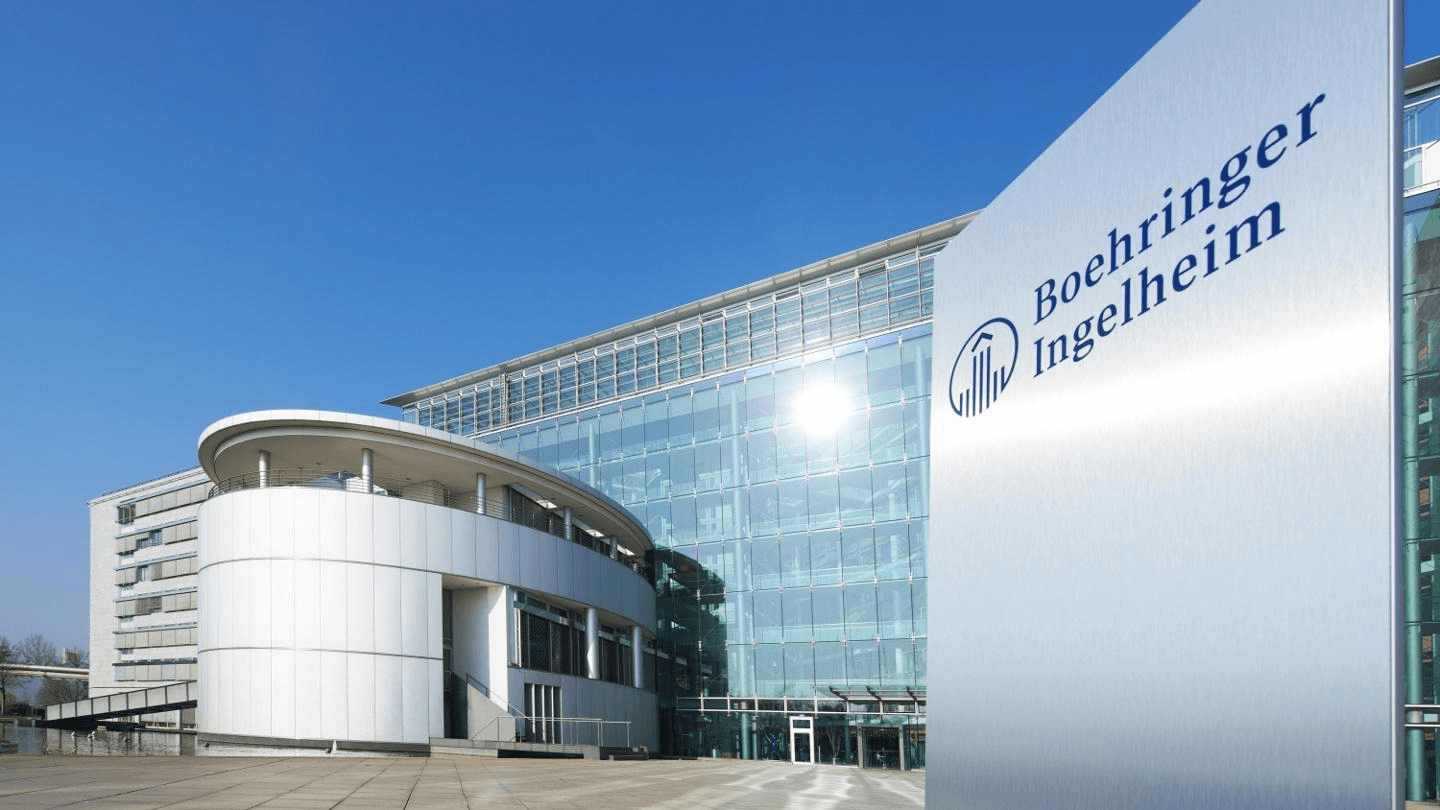 Boehringer Ingelheim Faces Setback, Judge Rules Against Pharma Giant In Medicare Negotiation Battle