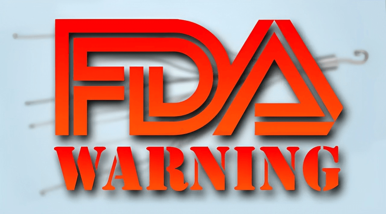 Cadila Faces FDA Heat For Ignoring Good Manufacturing Practices