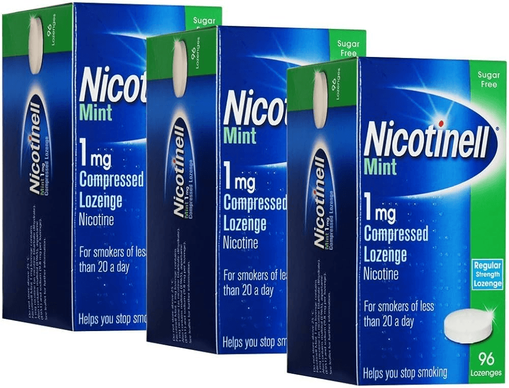 Dr. Reddy's Expands Global Reach with Haleon's $633M Nicotine Unit Acquisition