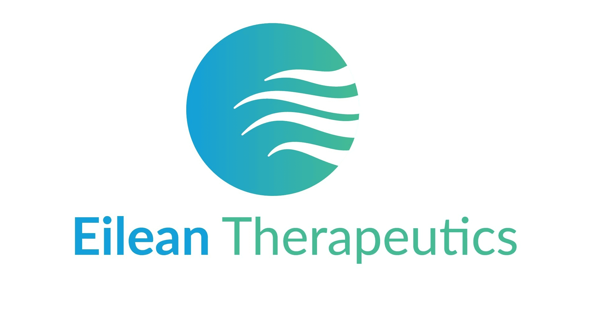 Eilean Therapeutics Advances FLT3 Inhibitor into Phase 1 Trials for Acute Myeloid Leukemia