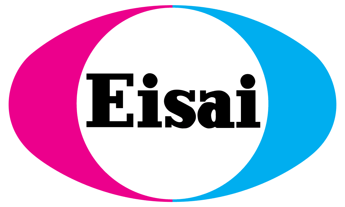 Eisai's Groundbreaking Dementia Drug Set To Transform Treatment In America