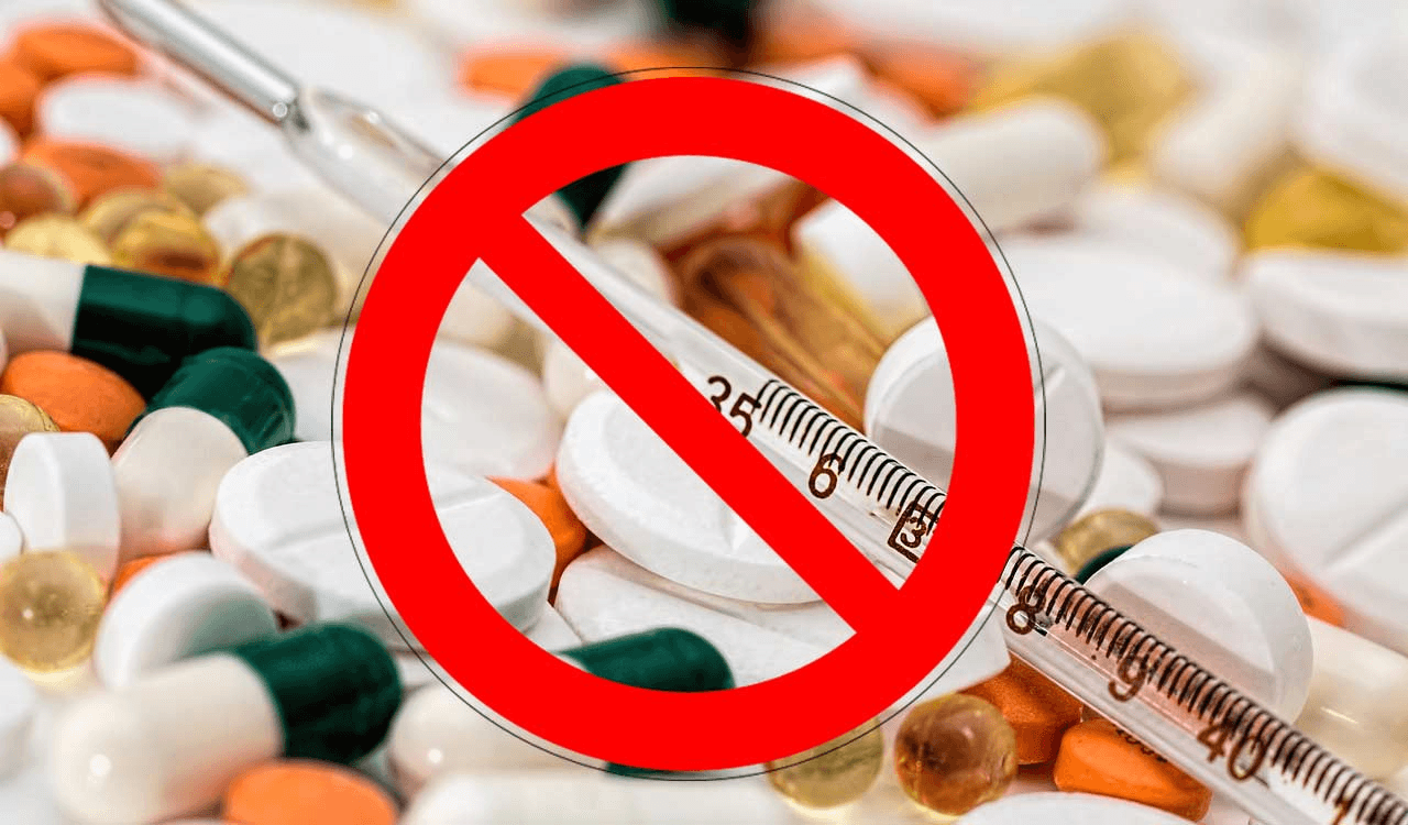 Epilepsy Treatment In Limbo As Addex’s Partner Abandons ADX71149
