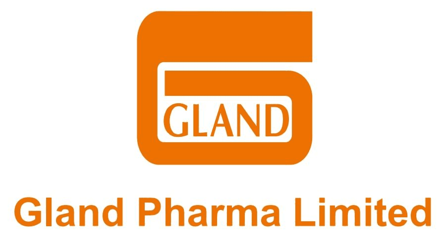Fosun Pharma to Slash 5% Stake In Gland Pharma For A Cool $172 Million