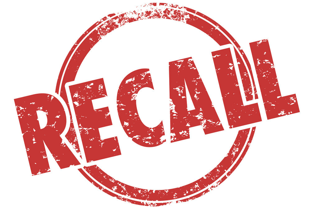 Glenmark Issues Recall On 114 Batches Due To Life-Threatening Risk