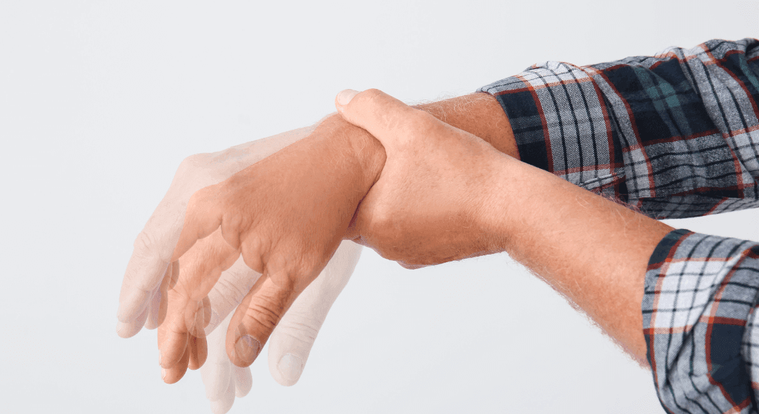 Herantis Pharma granted €3.6m to assess treatment for Parkinson’s disease