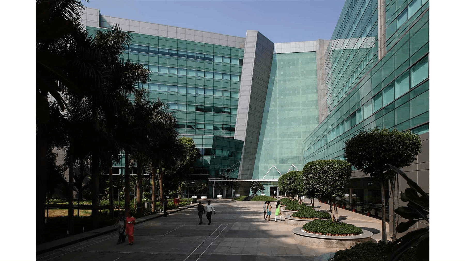 Indian Pharma Giant Cipla Injects EUR 3 Million into German Biotech Firm Ethris
