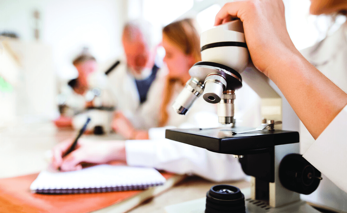 Kintor Shifts Focus to Cosmetic Market with KX-826 After Drug Trial Setbacks