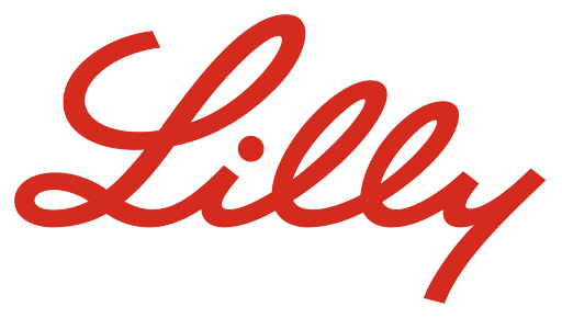 Lilly invests $9 Billion to Boost API Production at its new Manufacturing Site