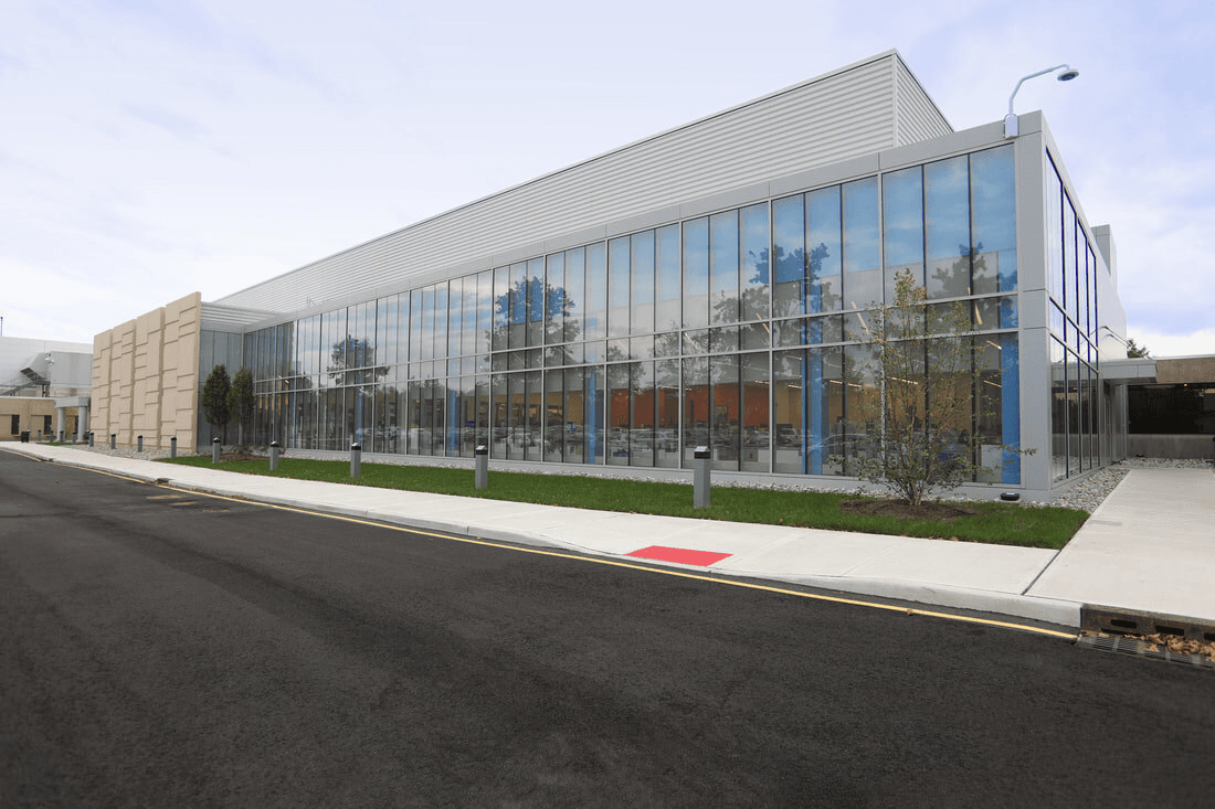 ProBio Launches Advanced Facility In Hopewell, NJ
