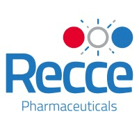 Recce Pharmaceuticals won the game! Where are you?