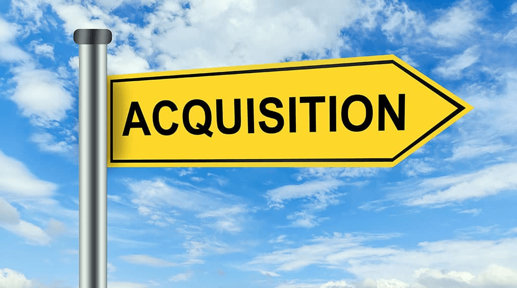 Renopharma Group Expands Empire With Konapharma Acquisition
