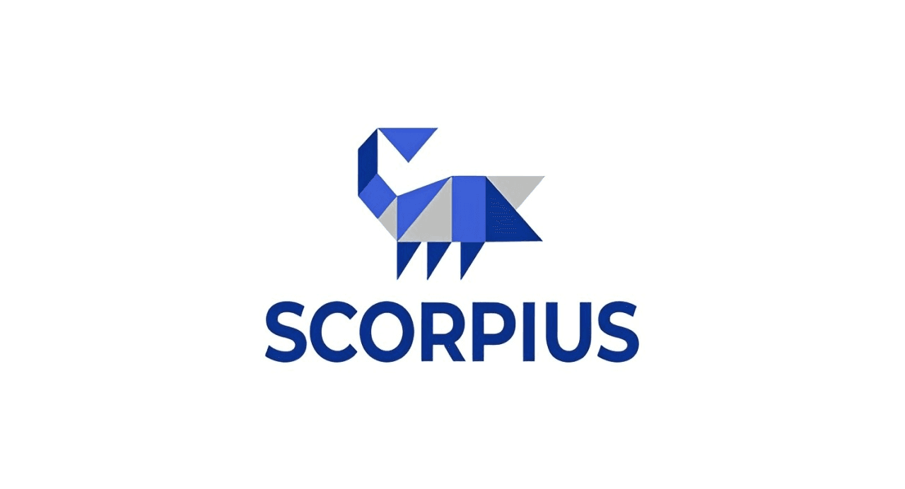 Scorpius Sets New Standard With First cGMP Microbial Batches In San Antonio