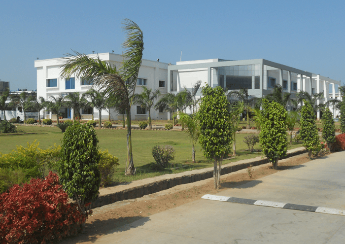 Shilpa Pharma Lifesciences Earns Top Marks In Global Quality Audit By ANVISA-Brazil