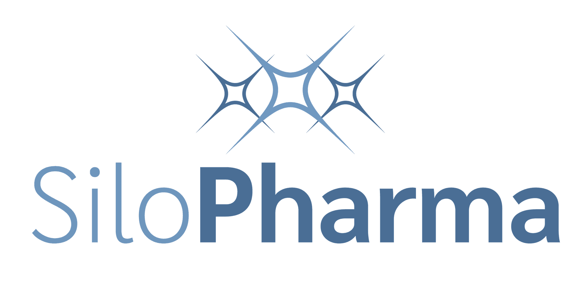 Silo Pharma and Resyca BV Collaborate on Innovative Nasal Spray Tech for PTSD Drug SPC-15