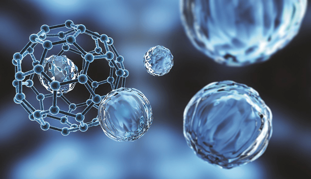 SOD2 mRNA Delivery via SemaPhore™ Nanoparticles Offers New Hope for AAA Treatment