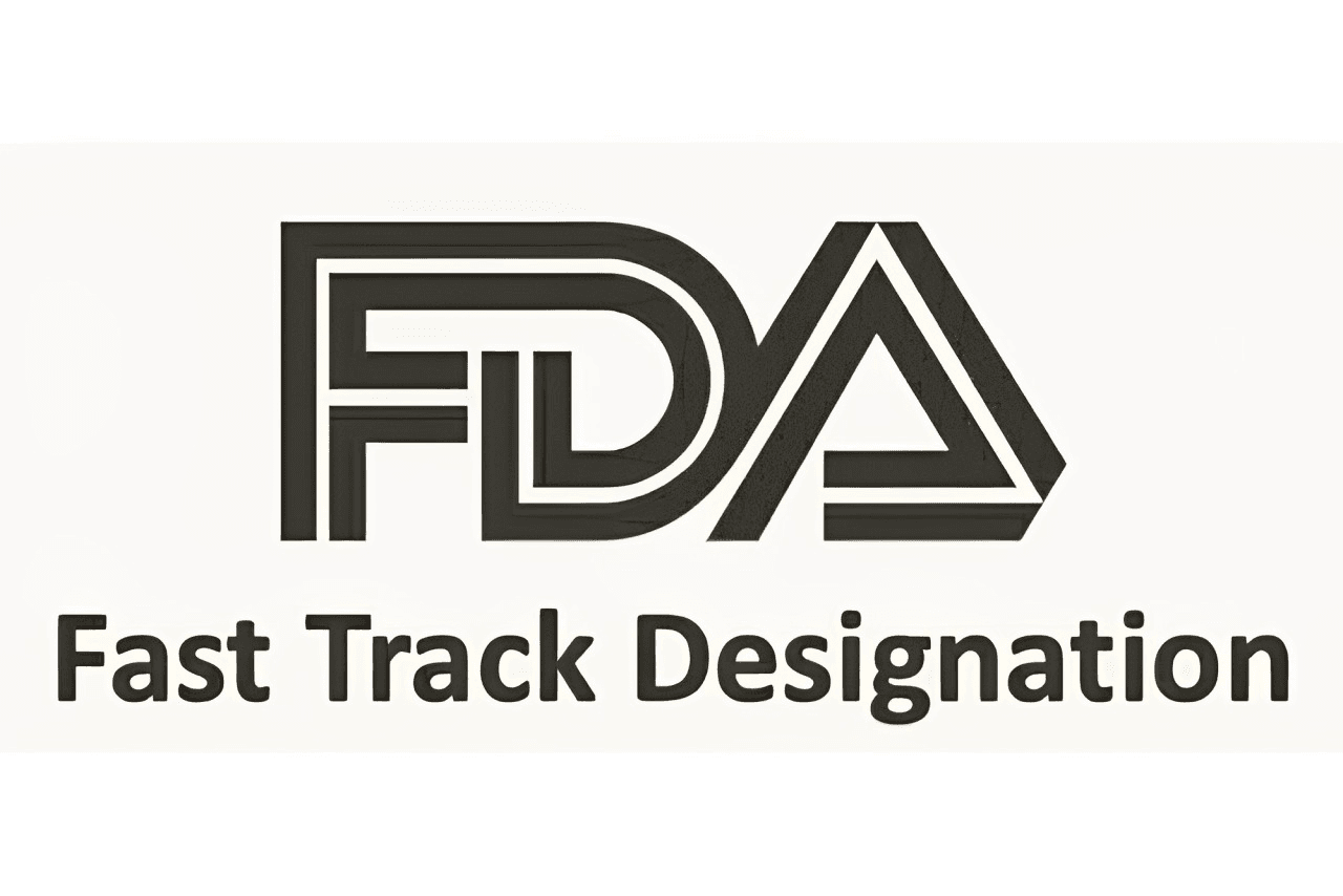 Sumitomo Pharma's Promising AML Therapy Earns Fast Track Status