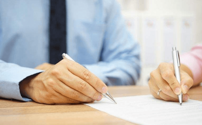 Takeda Partners With Ascentage in Promising New CML Drug Development