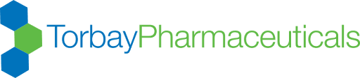 Torbay Pharma on-boards Strong Leaders to boost its North American growth strategy