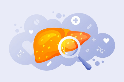 US researchers bring new hope to the Patients fighting with Liver Cancer