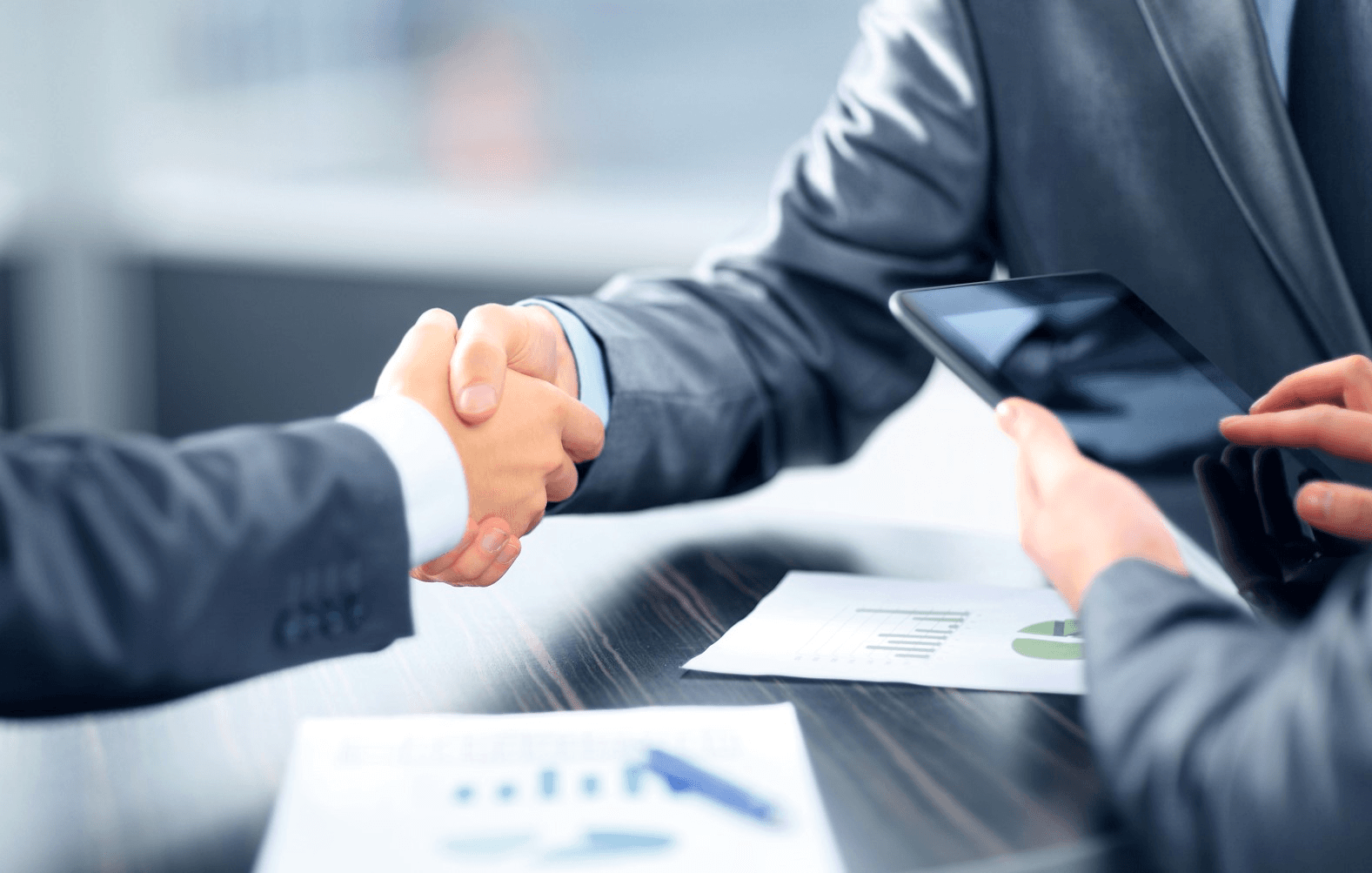 Valeant Surges Ahead With $10.96B Bid For Salix Pharma, Outpacing Endo