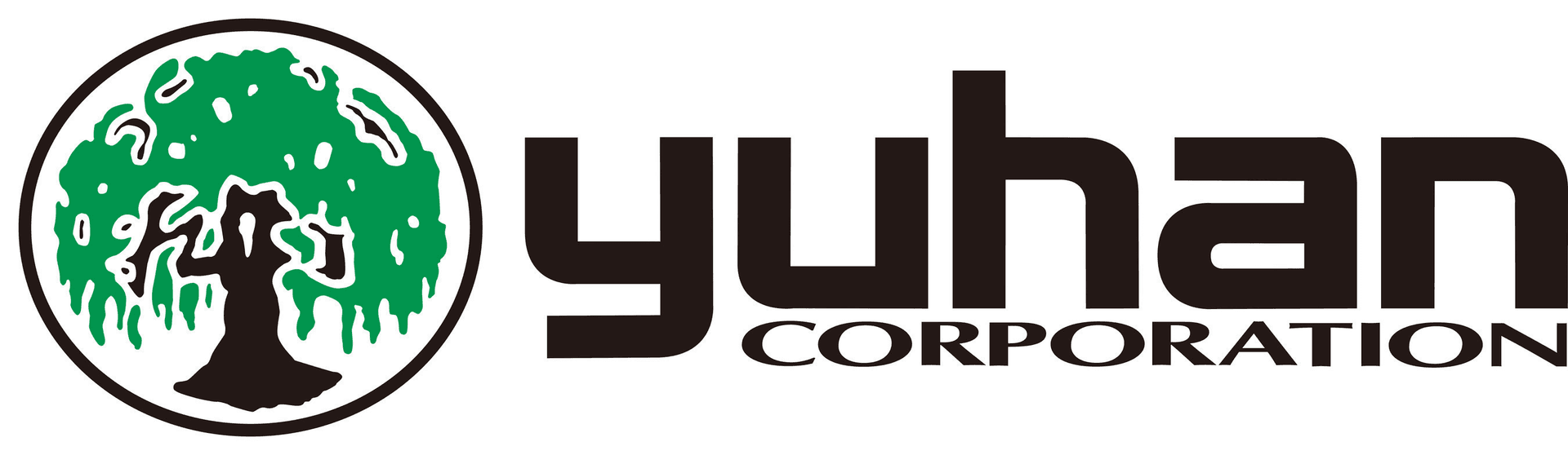 Yuhan And ProGen Partner To Accelerate The Future Of Innovative Medicines