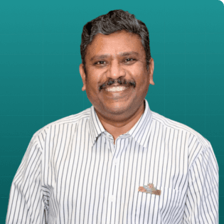 Manish Bhatkar Manish Bhatkar