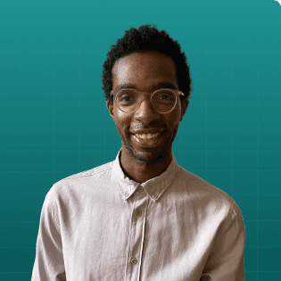 Mr. Thaddeus Anim-Somuah Mr. Thaddeus Anim-Somuah