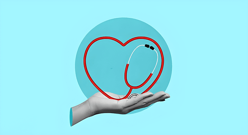 11 Upskilling And Reskilling For Future Pharma Jobs