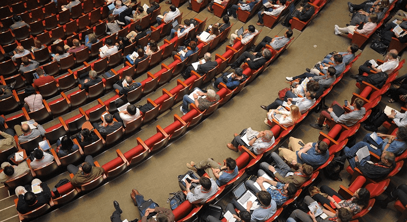 12 International Conferences On Infectious And Rare Diseases 2026