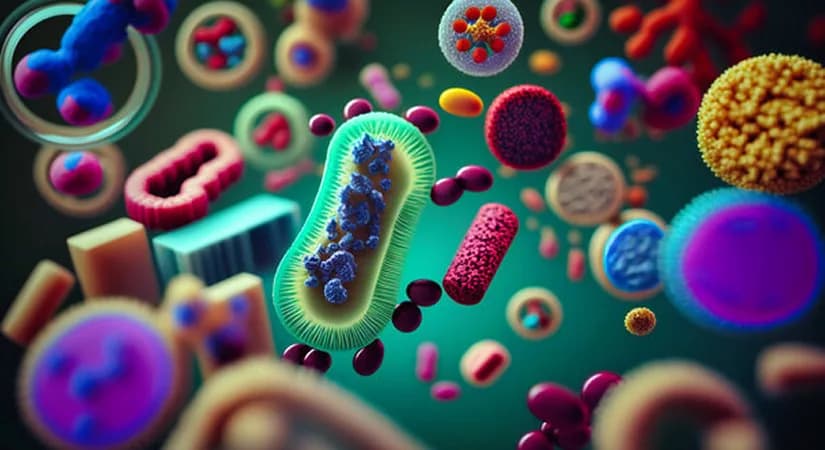 21 Microbiology fun facts you must know