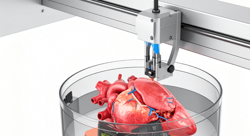 Using 3D Cell Culture for Toxicity Testing: A Step-by-Step Framework