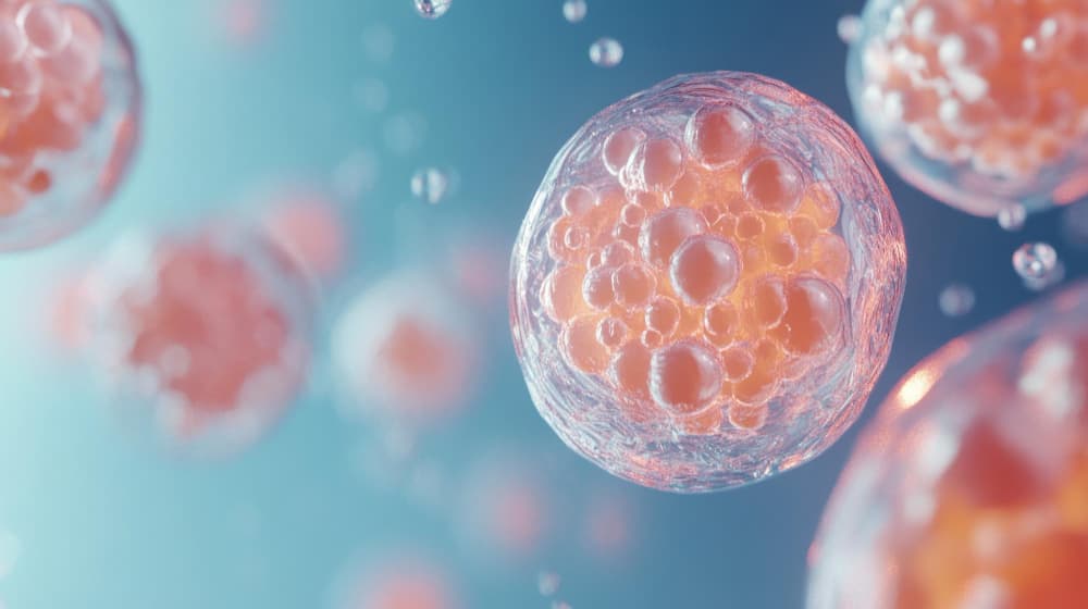 3D vs 2D Cell Culture: Which Model Is Right for Your Lab?