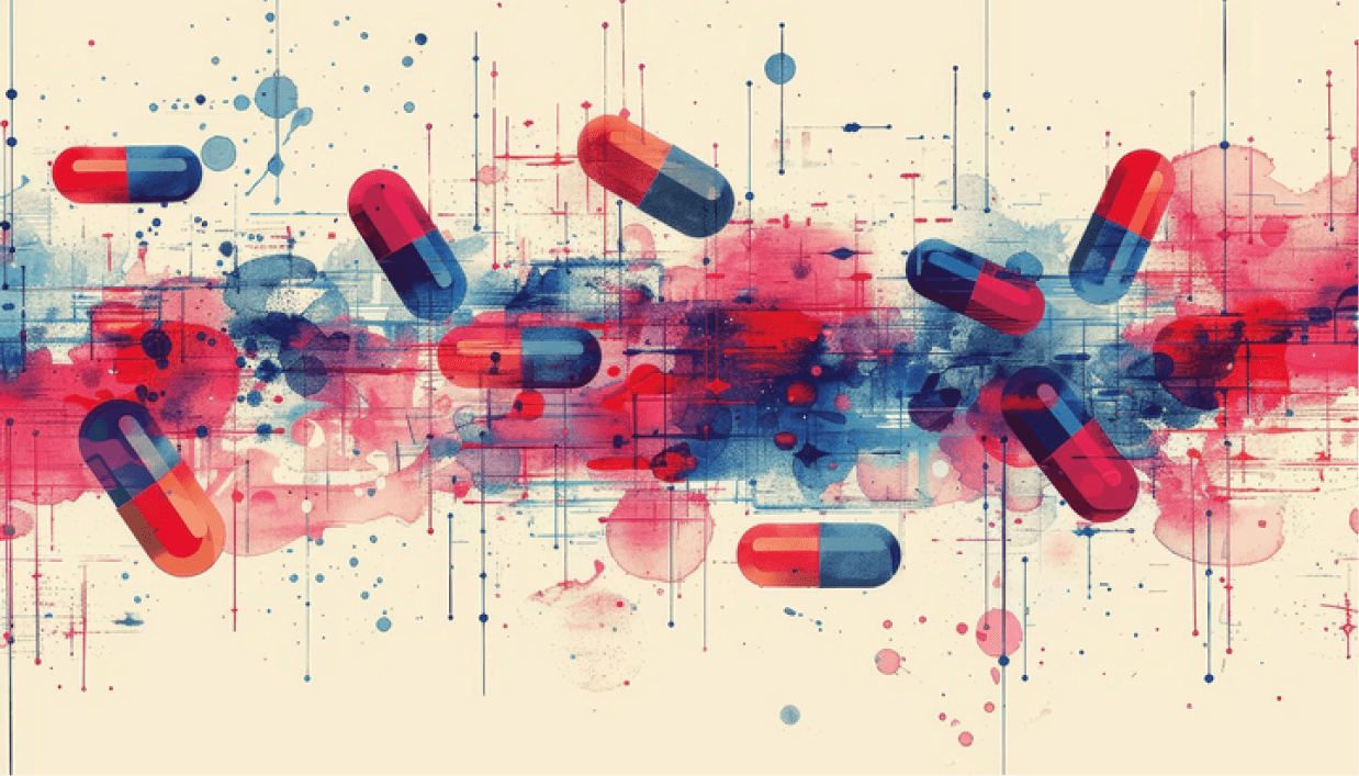 Process Analytical Technology (PAT) In Pharma: Enabling Smart Manufacturing 2025