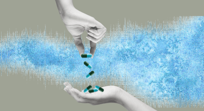 5 Ways the FDA is Shaping Drug Development Trends in the U.S.