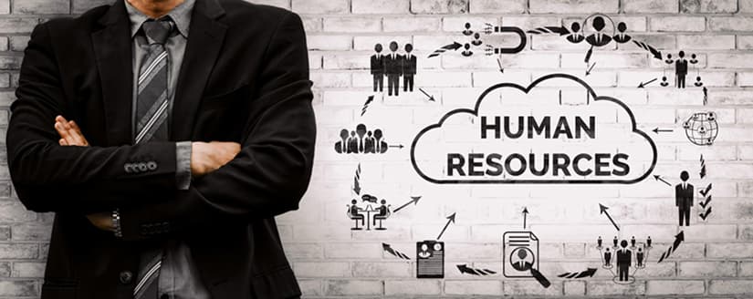 Case Study: How HR Connect Intas Strengthens Engagement and Talent Retention