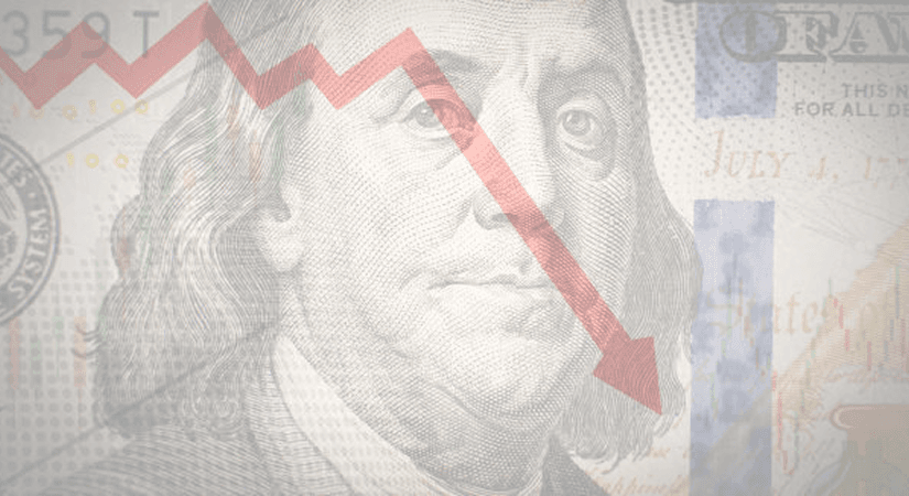 6 Cost Pressures Quietly Eroding Pharma Profit Margins & How Leaders Are Responding