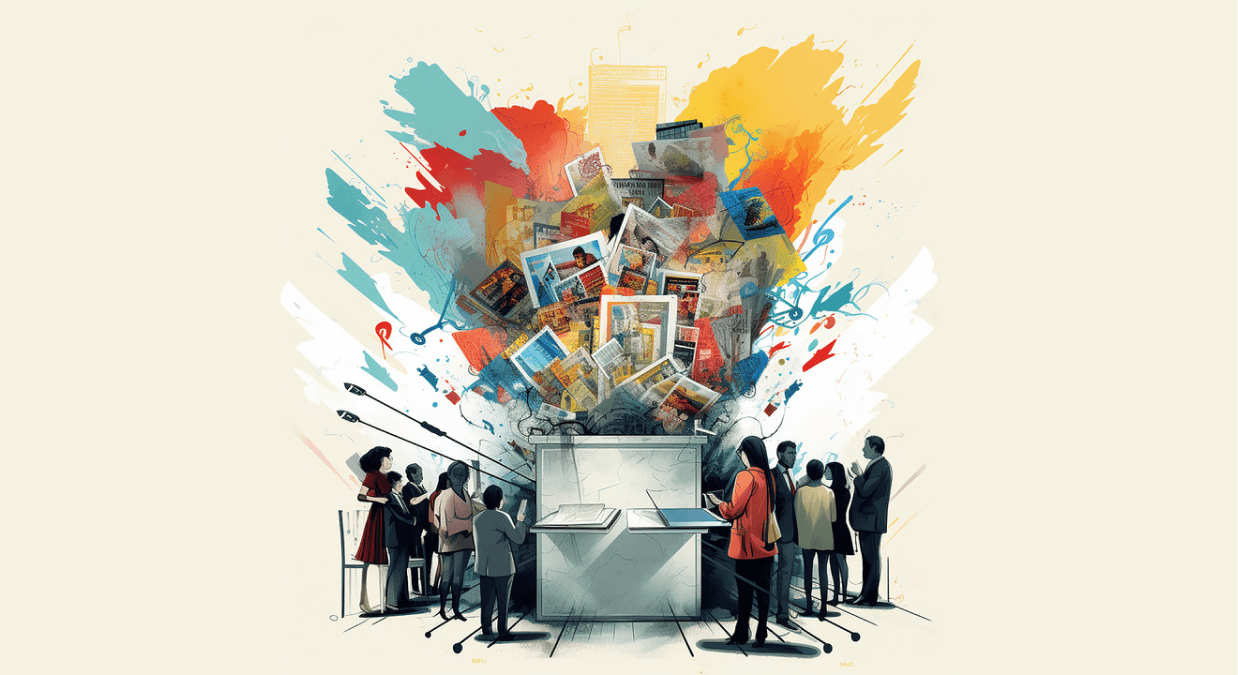 Top 11 Must-Attend Events In The Month Of Sept’24 For Pharma Professionals