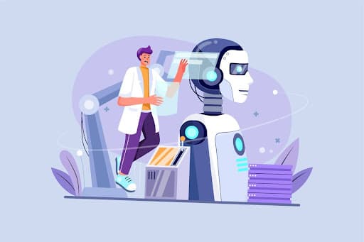 7 AI Tools Used for Automation in Pharmacovigilance