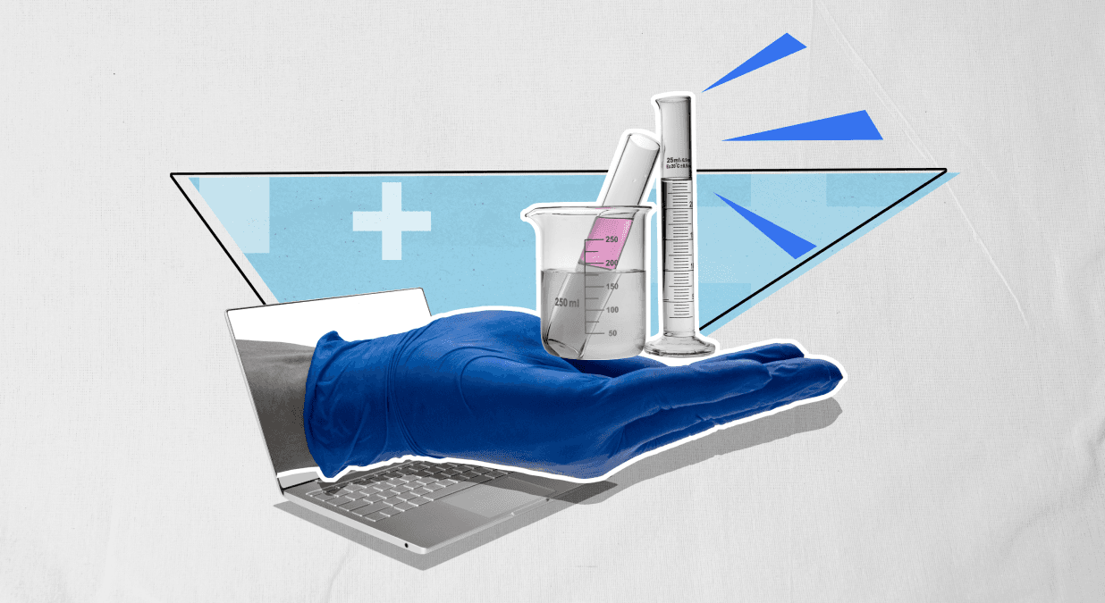 API Innovations: Top Companies Shaping the Future of Pharma at CPHI PMEC