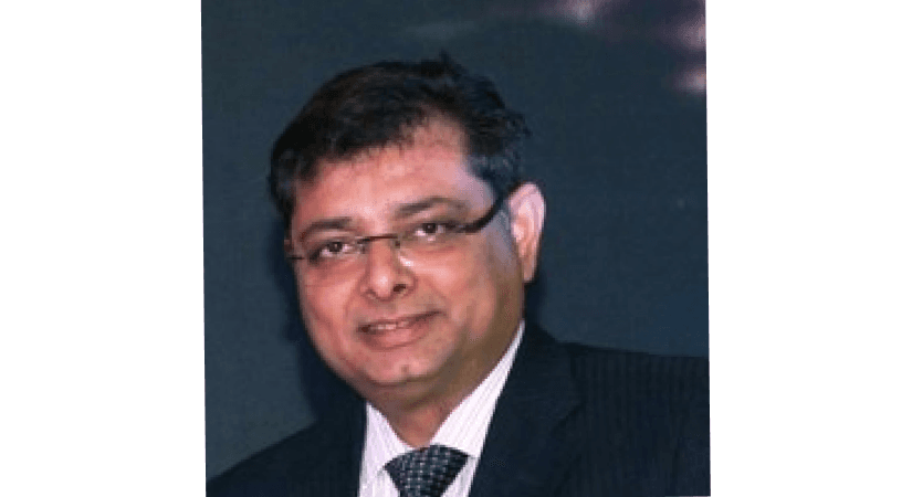 Akums Appoints Amrut Medhekar as CEO of CDMO Business